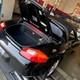 Illustration for article titled Heres Everything Wrong (And Right) With My New-To-Me Porsche Boxster